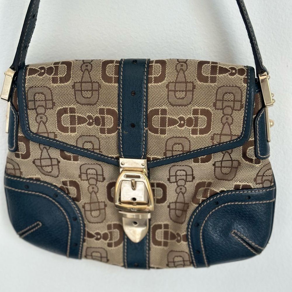 Authentic Gucci Bag
